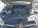 2022 Mercedes-Benz Gle 350 for Sale in Byron, GA - Undercarriage