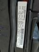 2011 Jeep Grand Cherokee Laredo იყიდება Sacramento-ში, CA - Front End