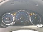 2009 Toyota Sienna Ce for Sale in Houston, TX - Side