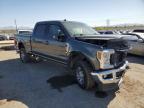 2019 Ford F250 Super Duty for Sale in Tucson, AZ - Front End