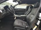 2022 Honda Accord Hybrid Sport for Sale in Midway, FL - Side