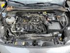 2022 Ford Escape Sel for Sale in Woodburn, OR - Rear End