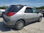 2006 Buick Rendezvous Cx იყიდება Kansas City-ში, KS - Front End