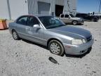 2005 Kia Optima Lx for Sale in Reno, NV - Side