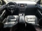 2015 Dodge Durango Limited იყიდება Baltimore-ში, MD - Front End