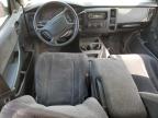 2003 Dodge Dakota Quad Sport for Sale in Waldorf, MD - All Over