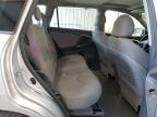 2008 Toyota Rav4 Limited for Sale in West Mifflin, PA - Minor Dent/Scratches