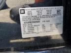 2017 Gmc Sierra K1500 Denali на продаже в Portland, OR - All Over