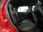 2022 Ford Edge Sel de vânzare în Ham Lake, MN - All Over