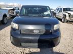 2010 Toyota Scion Xb for Sale in Magna, UT - Rear End