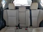 2015 Toyota Rav4 Limited de vânzare în Sacramento, CA - Front End