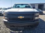 2014 Chevrolet Silverado K1500 იყიდება Duryea-ში, PA - Minor Dent/Scratches