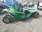 2018 Polaris Slingshot Sl en Venta en Marlboro, NY - Front End