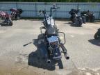 2004 Harley-Davidson Flhrsi  zu verkaufen in Shreveport, LA - All Over