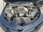 2017 Chevrolet Camaro Ls for Sale in Brookhaven, NY - Side