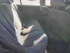 2002 Hyundai Elantra Gls en Venta en Arlington, WA - Front End