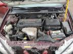 Houston, TX에서 판매 중인 2005 Toyota Camry Le - Side