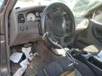 2005 Ford Ranger Super Cab for Sale in Seaford, DE - All Over