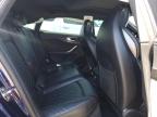 2018 Audi S5 Premium Plus იყიდება Wayland-ში, MI - All Over