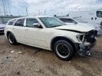 2006 Dodge Magnum Se for Sale in Chicago Heights, IL - Front End