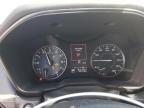 2023 Subaru Outback Wilderness na sprzedaż w Woodburn, OR - All Over