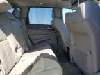 2013 Jeep Grand Cherokee Laredo na sprzedaż w Wilmington, CA - Rear End