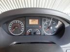 2008 FIAT DUCATO 40 for sale at Copart BRISTOL