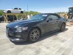 2017 Ford Mustang  للبيع في Windsor، NJ - Normal Wear
