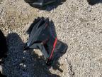 2025 'OTHER MOTORCYCLE' MOTO 3 for sale at Copart WY - CASPER