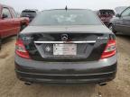 2008 Mercedes-Benz C 300 4Matic for Sale in Elgin, IL - Front End