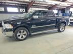 2014 Ram 1500 Laramie for Sale in East Granby, CT - Mechanical