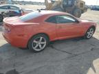 2010 Chevrolet Camaro Lt na sprzedaż w Wilmer, TX - Mechanical