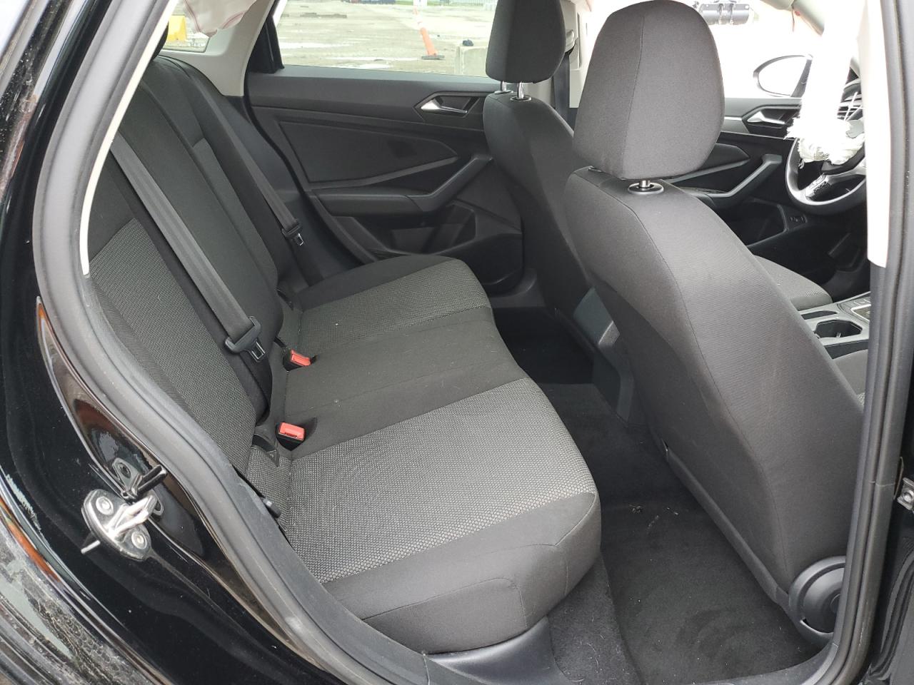 3VWC57BU6KM208372 VOLKSWAGEN JETTA 2019