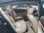 2013 Buick Lacrosse Premium for Sale in Elgin, IL - Side