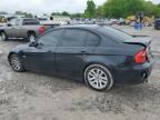2006 Bmw 325 I en Venta en Madisonville, TN - Front End