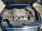 2012 Infiniti G37  de vânzare în Windsor, NJ - Front End