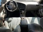 1993 Toyota Camry Le продається в Martinez, CA - All Over