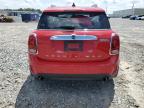 2019 Mini Cooper S Countryman for Sale in Tifton, GA - Front End
