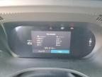 Loganville, GA에서 판매 중인 2022 Volvo Xc60 B5 Inscription - Front End