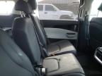 2024 Kia Carnival Ex for Sale in Greenwell Springs, LA - Front End