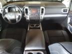 2018 Nissan Titan Sv for Sale in Kapolei, HI - Front End