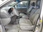 2010 Toyota Sienna Xle للبيع في Pasco، WA - Rear End
