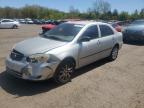 2003 Toyota Corolla Ce for Sale in New Britain, CT - Front End