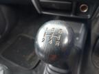 2008 SUZUKI JIMNY JLX for sale at Copart BRISTOL