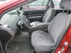 2006 Toyota Prius  for Sale in Indianapolis, IN - Rear End