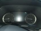 Candia, NH에서 판매 중인 2021 Toyota Highlander Platinum - Front End