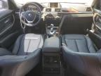 2015 Bmw 328 Xi за продажба в West Palm Beach, FL - Minor Dent/Scratches