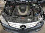 2010 Mercedes-Benz C 300 4Matic for Sale in Ham Lake, MN - Front End