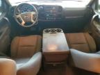 2011 Gmc Sierra C1500 Sle   للبيع في Abilene، TX - Front End