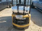 2013 Caterpillar Forklift للبيع في Midway، FL - Minor Dent/Scratches